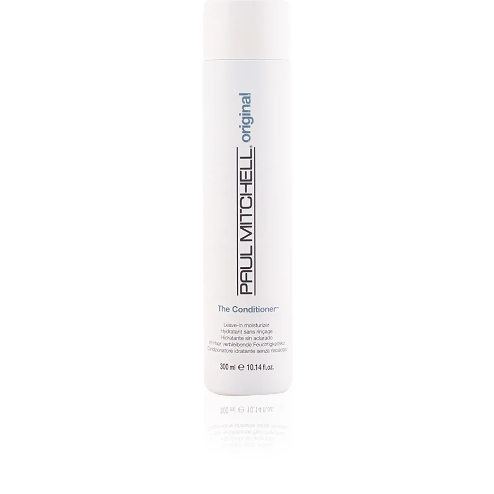 paul_mitchell_original_th_0.webp Paul Mitchell Original The Conditioner Best Sale
