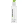 Paul Mitchell Super Skinny Sérum Outlet