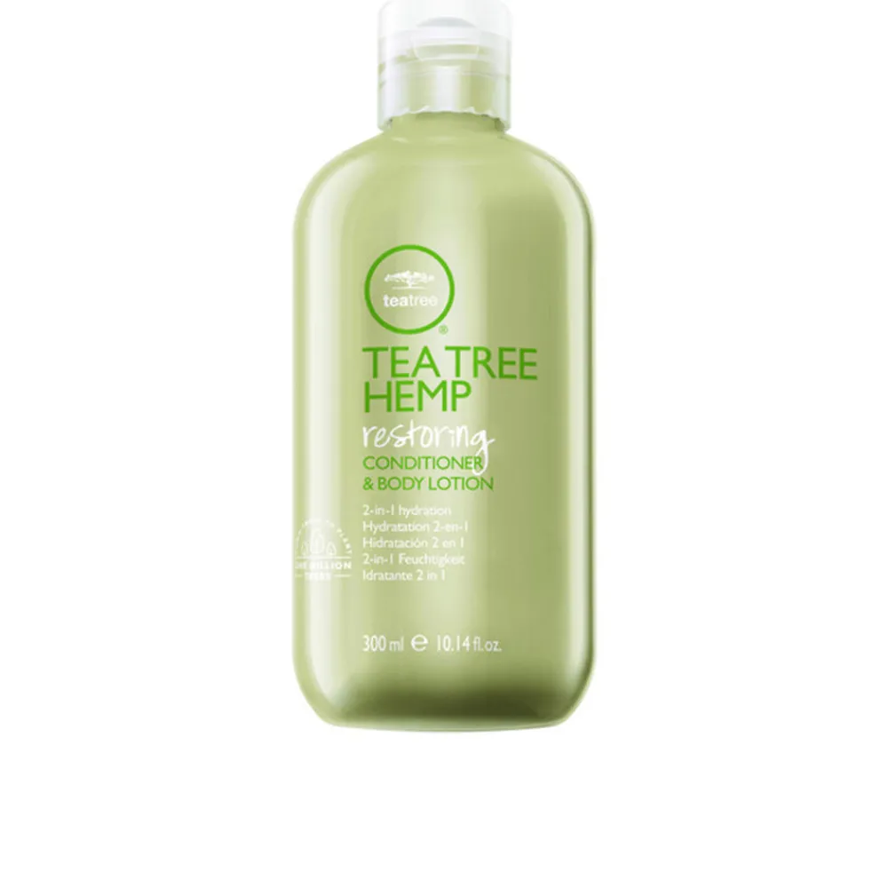 paul_mitchell_tea_tree_he_0.webp Paul Mitchell Tea Tree Hemp Restoring Conditioner & Body Lotion Shop