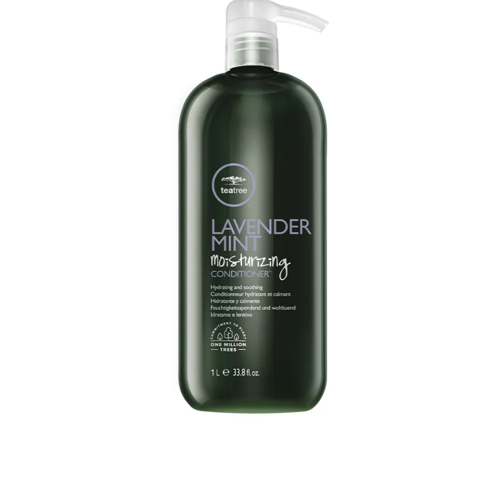paul_mitchell_tea_tree_la_0-1.webp Paul Mitchell Tea Tree Lavender Mint Moisturizing Conditioner Fashion