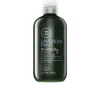 Paul Mitchell Tea Tree Lavender Mint Moisturizing Shampoo Cheap