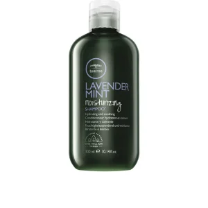 Paul Mitchell Tea Tree Lavender Mint Moisturizing Shampoo Cheap