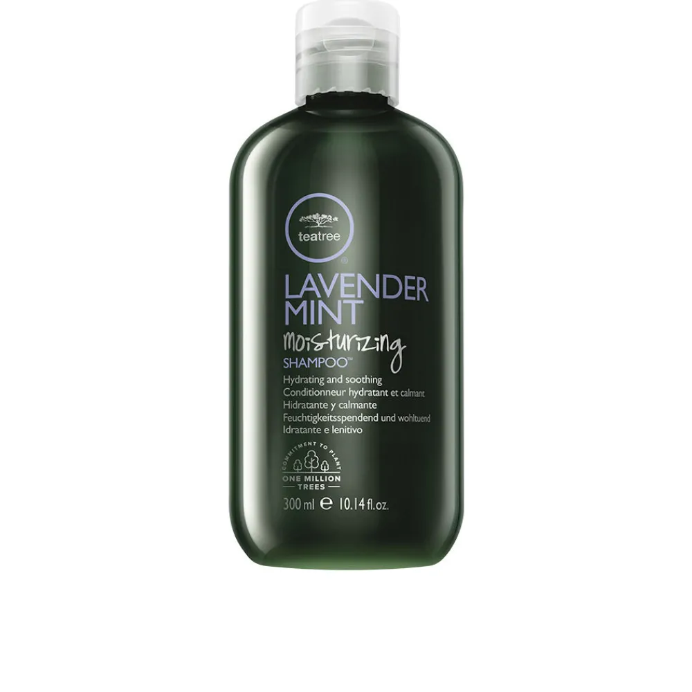 paul_mitchell_tea_tree_la_0.webp Paul Mitchell Tea Tree Lavender Mint Moisturizing Shampoo Cheap