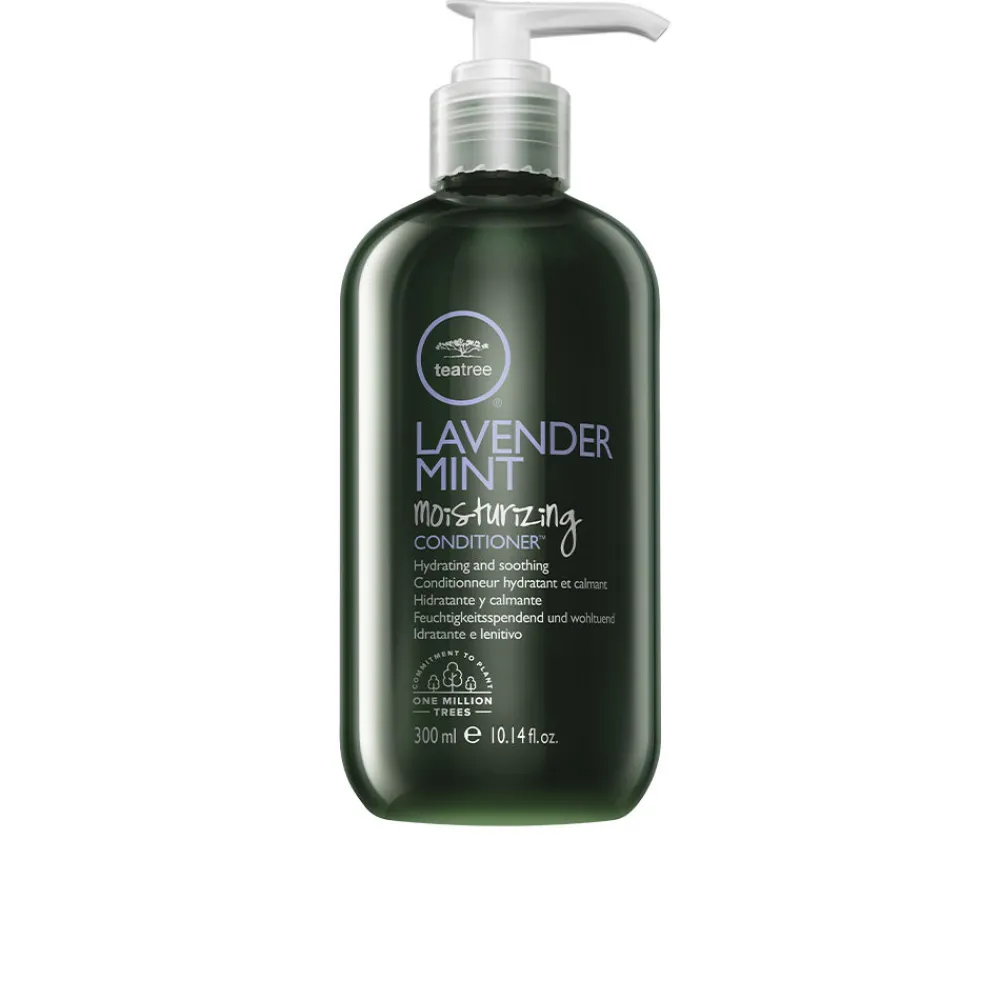 paul_mitchell_tea_tree_la_1-1.webp Paul Mitchell Tea Tree Lavender Mint Moisturizing Conditioner Fashion