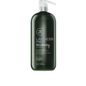 Paul Mitchell Tea Tree Lavender Mint Moisturizing Shampoo Cheap