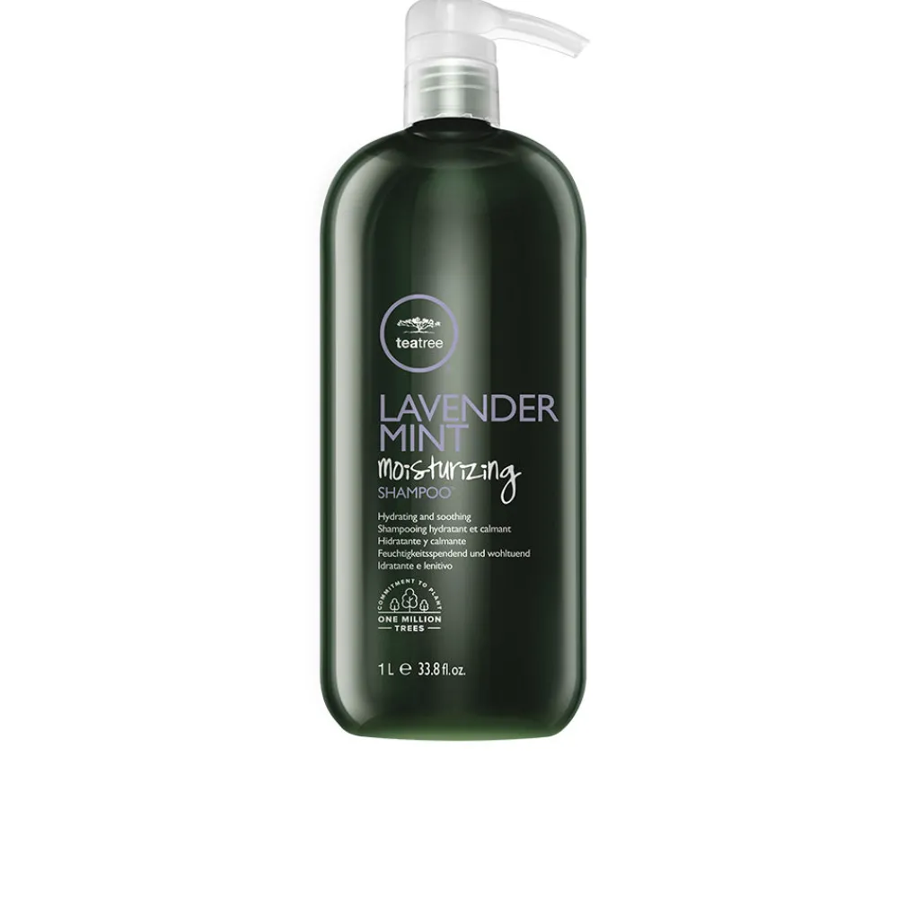 paul_mitchell_tea_tree_la_1.webp Paul Mitchell Tea Tree Lavender Mint Moisturizing Shampoo Cheap