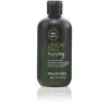 Paul Mitchell Tea Tree Lemon Sage Thickening Shampoo Cheap