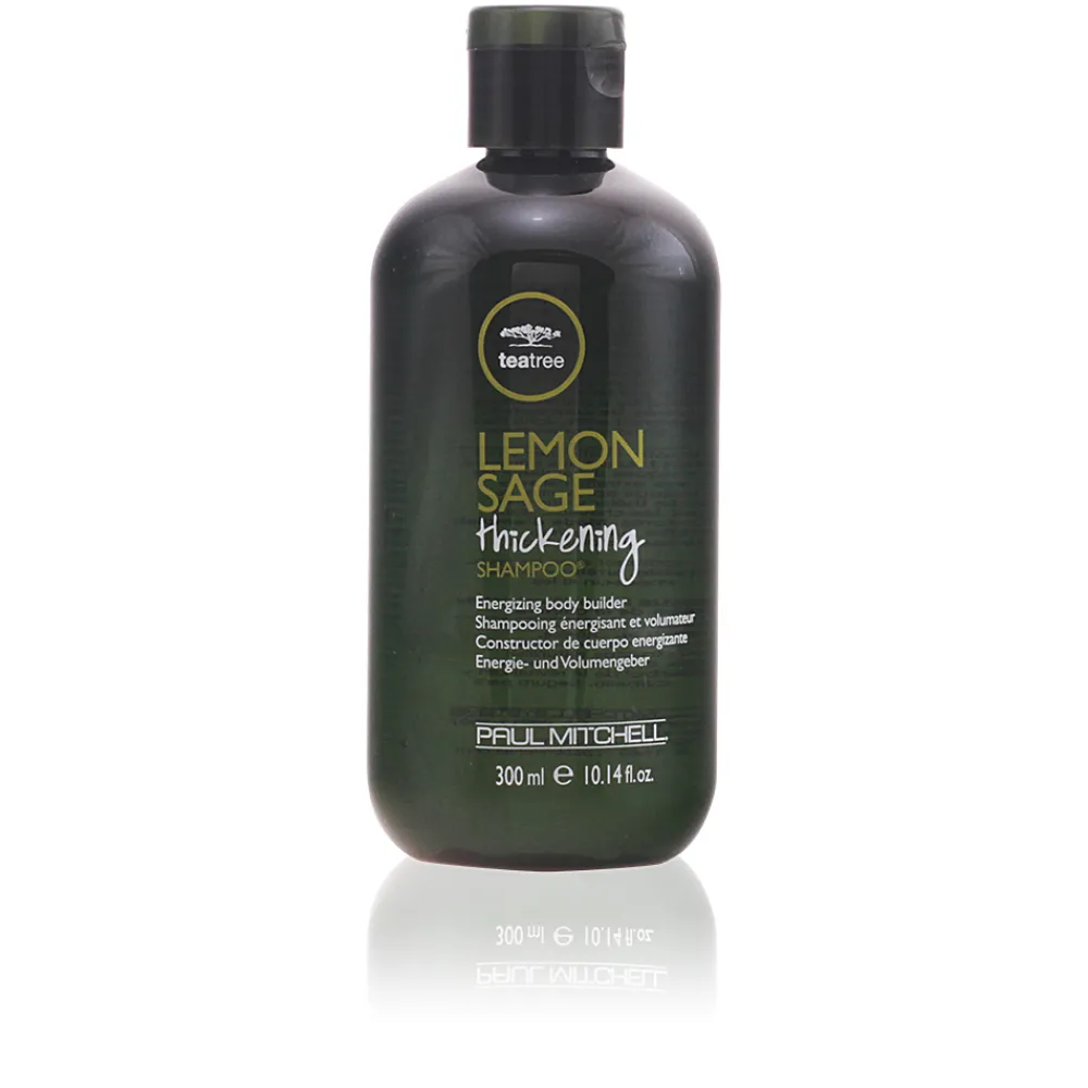 paul_mitchell_tea_tree_le_0.webp Paul Mitchell Tea Tree Lemon Sage Thickening Shampoo Cheap