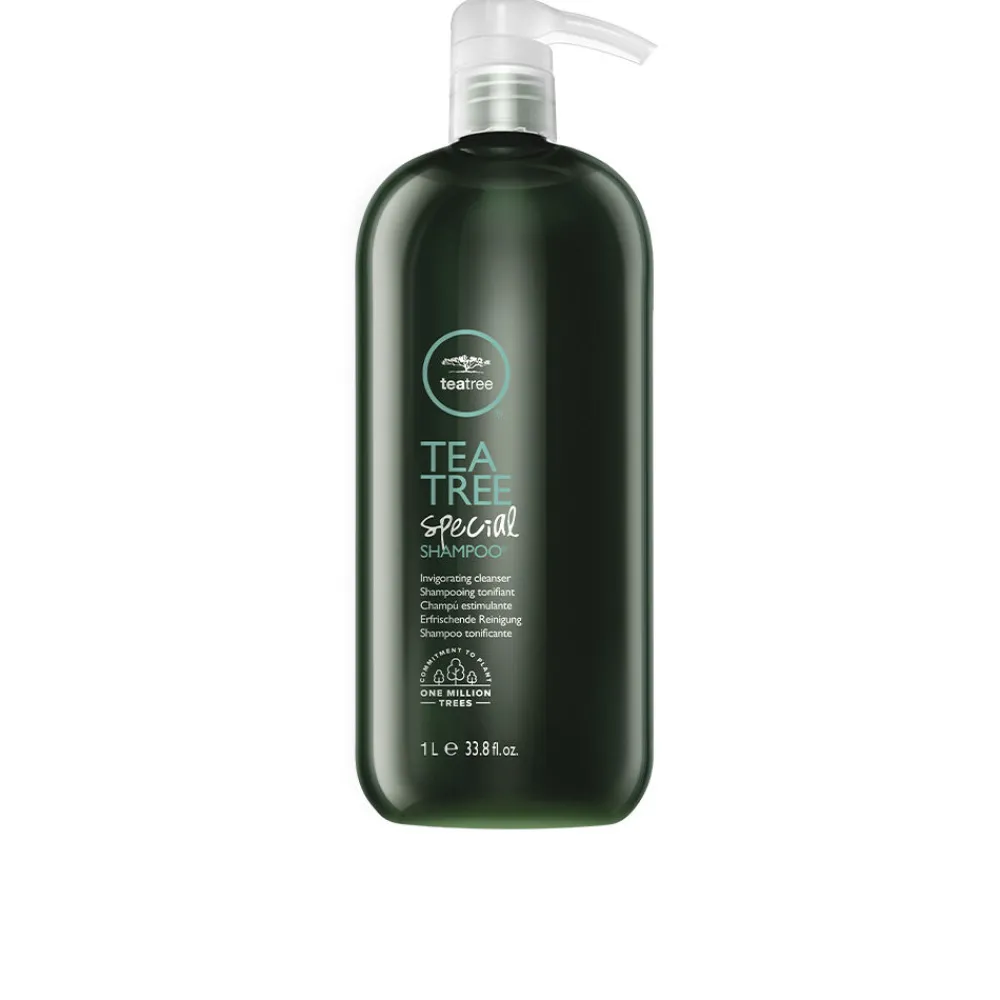 paul_mitchell_tea_tree_sp_0.webp Paul Mitchell Tea Tree Special Shampoo Shop