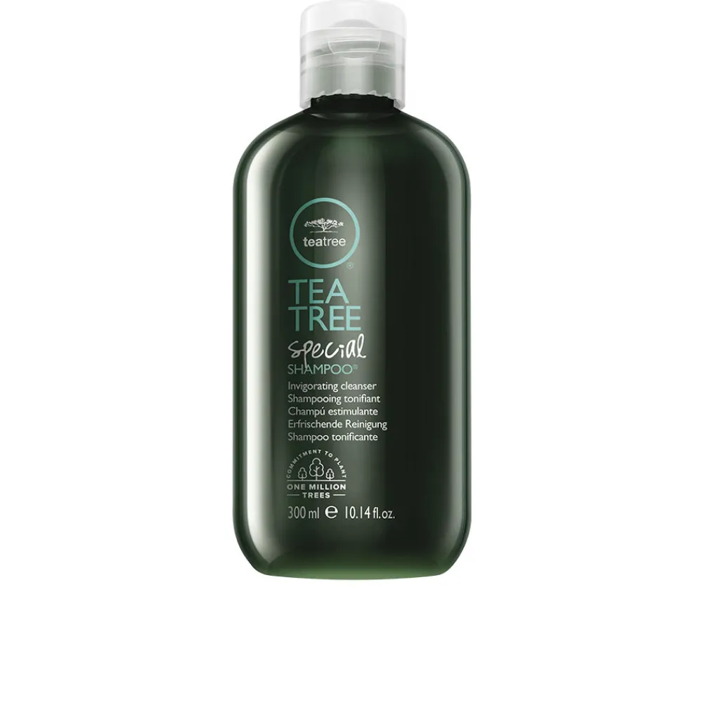 paul_mitchell_tea_tree_sp_1.webp Paul Mitchell Tea Tree Special Shampoo Shop