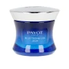Payot Blue Techni Liss Jour Clearance