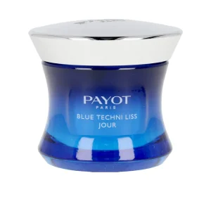 Payot Blue Techni Liss Jour Clearance