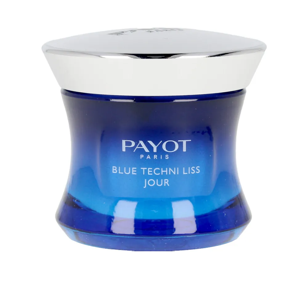 payot_blue_techni_liss_jo_0.webp Payot Blue Techni Liss Jour Clearance