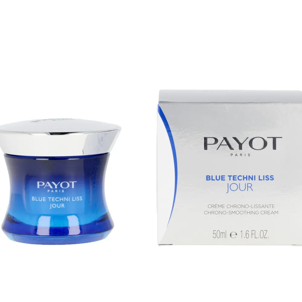 payot_blue_techni_liss_jo_1.webp Payot Blue Techni Liss Jour Clearance