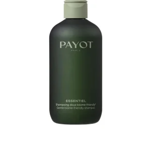 Payot Essentiel Shampoing Doux Biome-Friendly Clearance