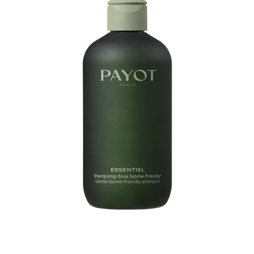 payot_essentiel_shampoing_0.webp Payot Essentiel Shampoing Doux Biome-Friendly Clearance