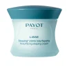 Payot Lisse Sleeping* Creme Resurfacante Hot