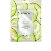 Payot Morning Mask Winter Is Coming Cheap