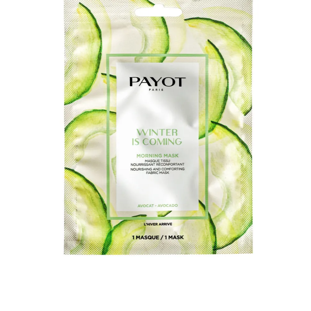 payot_morning_mask_winter_0.webp Payot Morning Mask Winter Is Coming Cheap