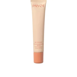 Payot My Creme Teintee Eclat Spf15 Best Sale