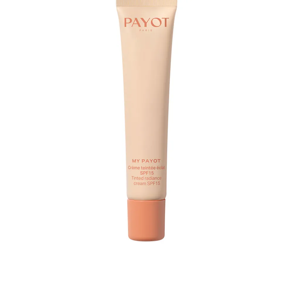 payot_my_payot_creme_tein_0.webp Payot My Creme Teintee Eclat Spf15 Best Sale