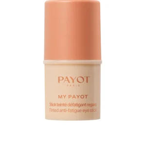 Payot My Regard Glow Clearance