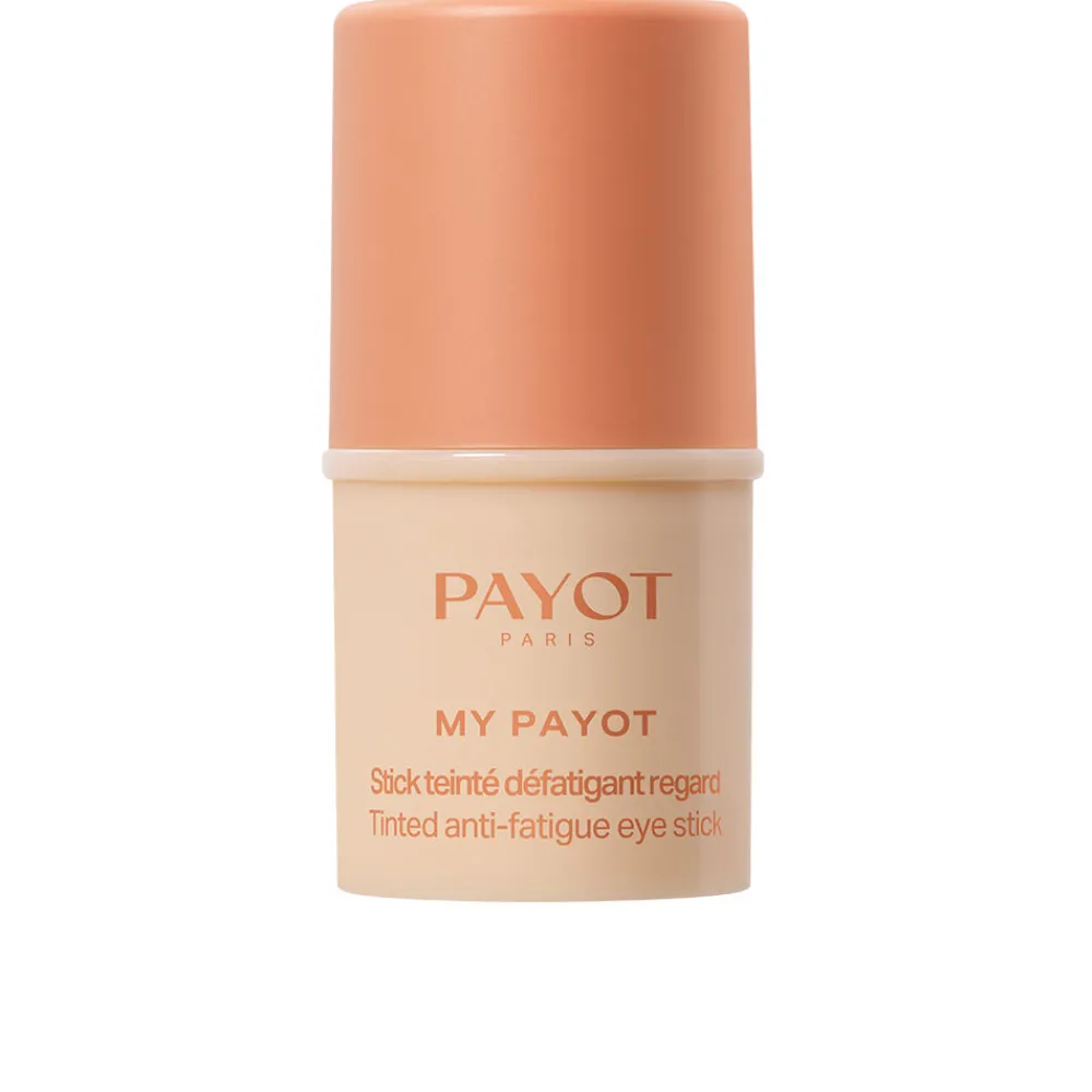 payot_my_payot_regard_glo_0.webp Payot My Regard Glow Clearance
