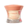 Payot My Super Energisant Regard Flash Sale
