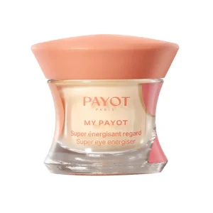 Payot My Super Energisant Regard Flash Sale