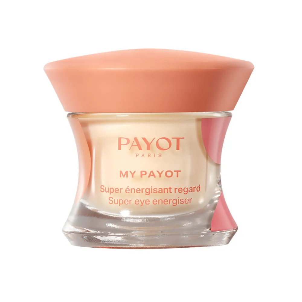 payot_my_payot_super_ener_0.webp Payot My Super Energisant Regard Flash Sale