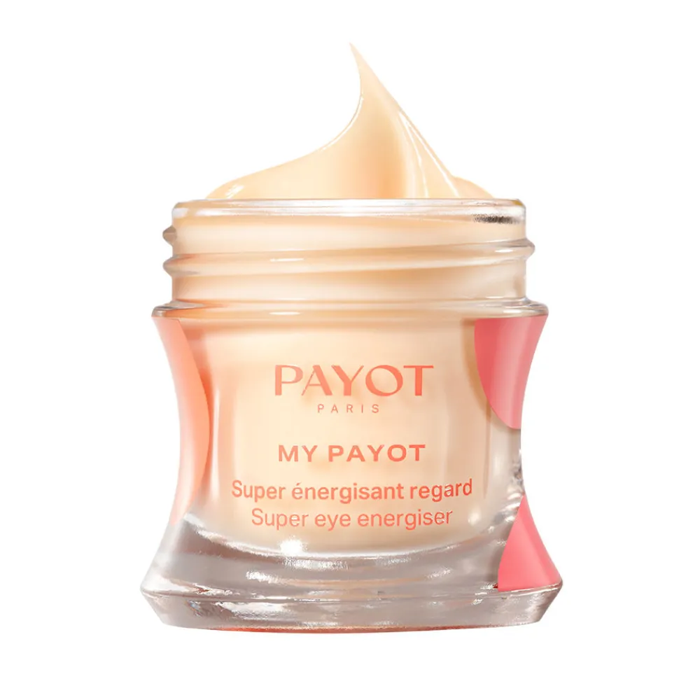 payot_my_payot_super_ener_1.webp Payot My Super Energisant Regard Flash Sale