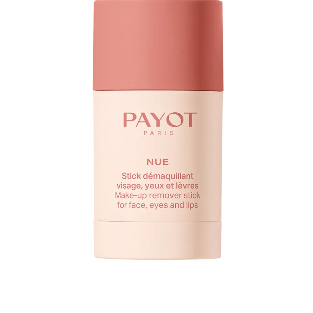 payot_nue_stick_demaquill_0.webp Payot Nue Stick Demaquillant Visage Yeux & Levres Discount