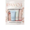 Payot Rituel Doucer Lait Hydratant Corps Lote Best