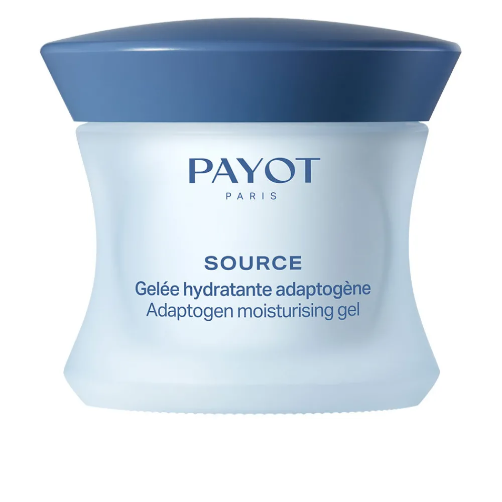 payot_source_gelee_hydrat_0.webp Payot Source Gelee Hydratante Adaptogene Sale