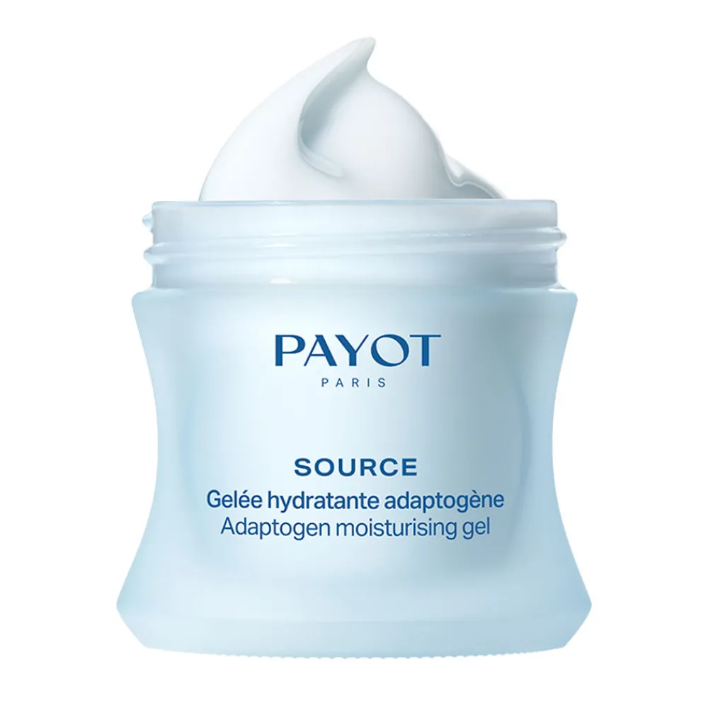 payot_source_gelee_hydrat_1.webp Payot Source Gelee Hydratante Adaptogene Sale