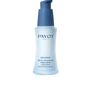 Payot Source Sérum Rehydratant Shop
