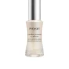 Payot Supreme Jeunesse Le Sérum Clearance