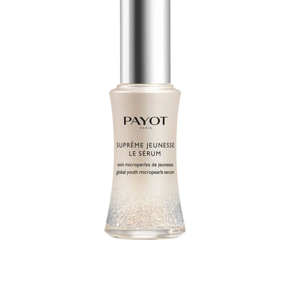 payot_supreme_jeunesse_le_0.webp Payot Supreme Jeunesse Le Sérum Clearance