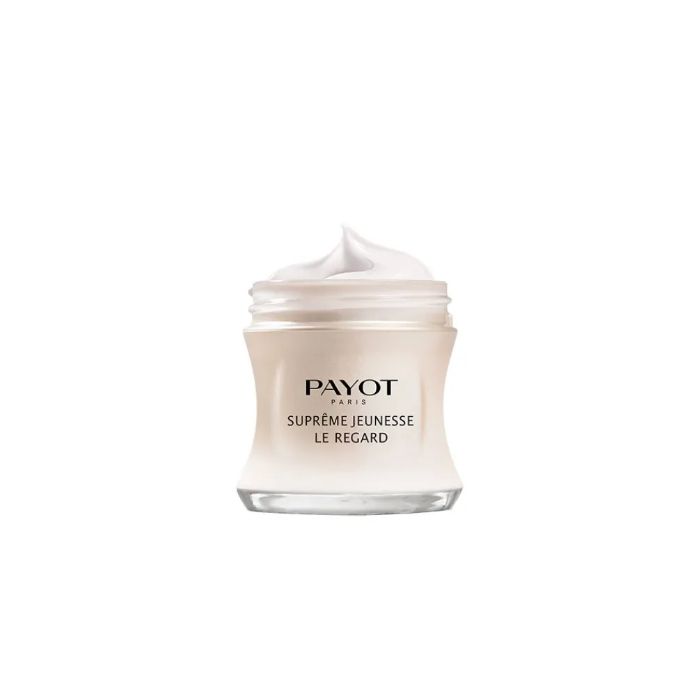 payot_supreme_jeunesse_re_1.webp Payot Supreme Jeunesse Regard Soin Global Contour Des Yeux Cheap