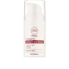 P’Douce P'Douce Colageno Suero Triple Boost Clearance