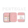 Pertegaz Belle Lote Clearance