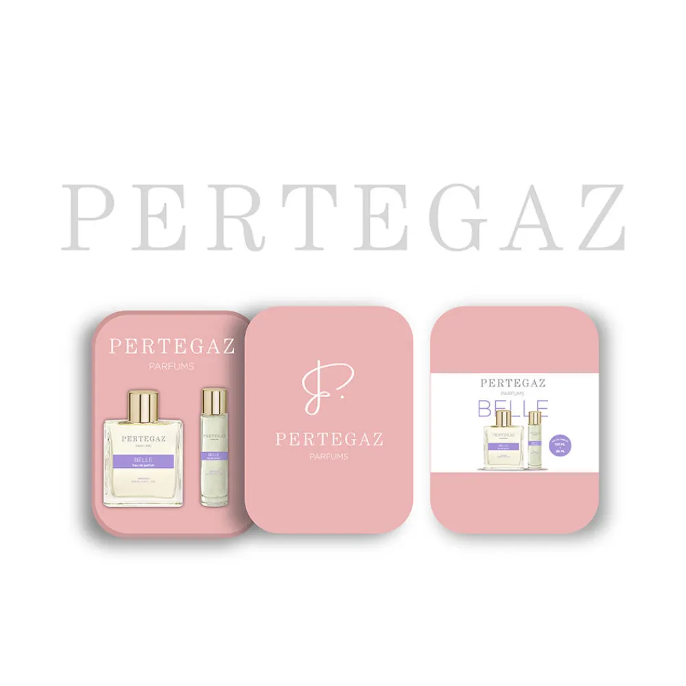 pertegaz_belle_lote_0.webp Pertegaz Belle Lote Clearance