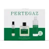 Pertegaz Gourmand Lote Sale