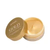 Petitfée Petitfee Gold Hydrogel Eye Patch Fashion