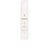 Philip B Magnolia Flowers Weightless Conditioning Water Outlet