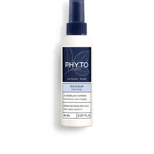 Phyto Douceur Leche Desenredante Expres Sale