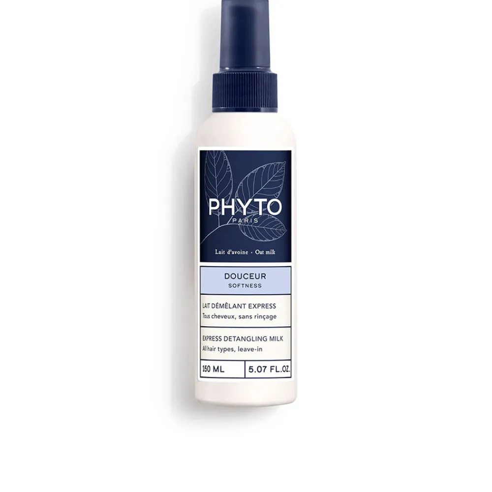 phyto_douceur_leche_desen_0.webp Phyto Douceur Leche Desenredante Expres Sale