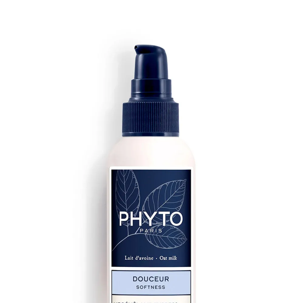 phyto_douceur_leche_desen_1.webp Phyto Douceur Leche Desenredante Expres Sale