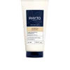 Phyto Nutrition Acondicionador Sale
