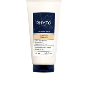Phyto Nutrition Acondicionador Sale